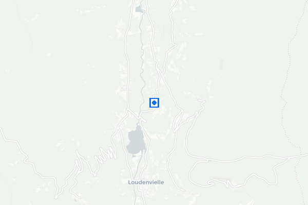 client map armenteule hautes pyrenees 150611 1759334671