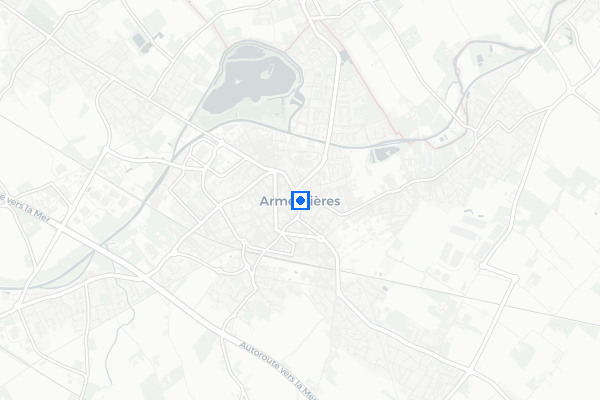 client map armentieres nord 595 1759600753