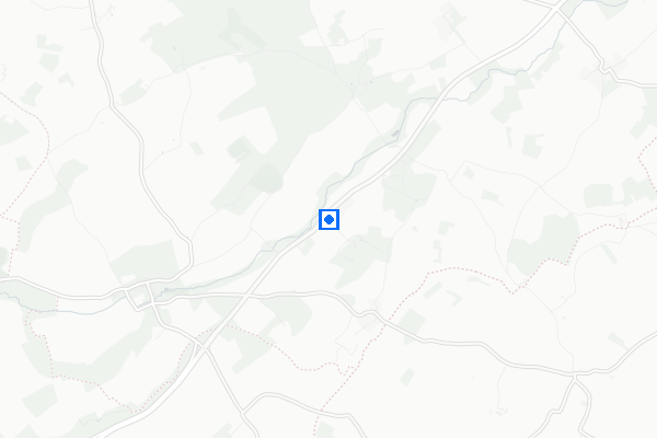 client map armentieres sur avre eure 135245 1759236536