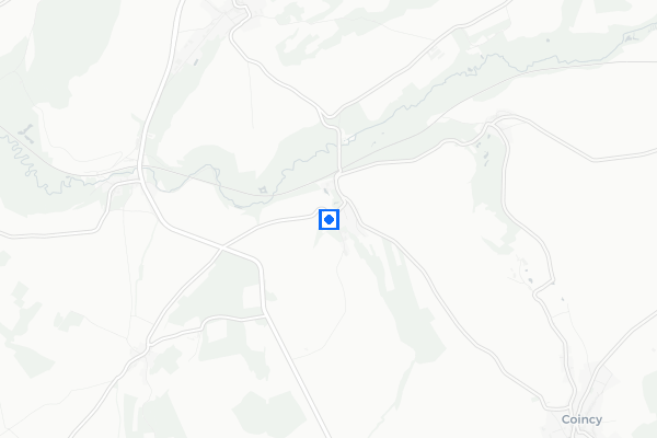 client map armentieres sur ourcq aisne 125915 1759236563