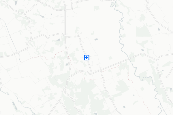 client map armentieux gers 137711 1759501089