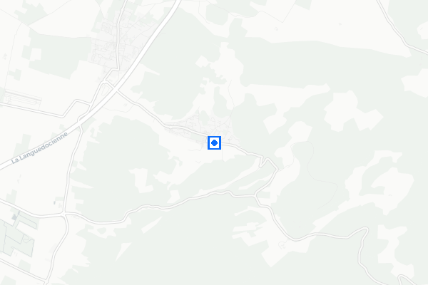 client map armissan aude 129461 1759236551