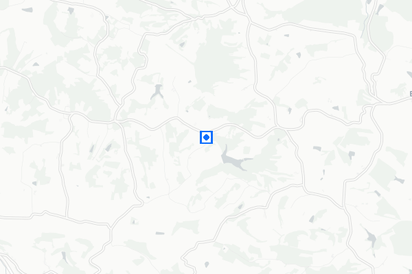 client map armous et cau gers 137712 1759501087