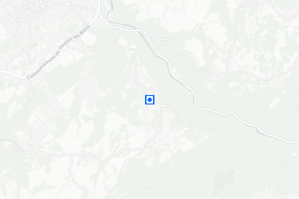 client map armoy haute savoie 153881 1759294304