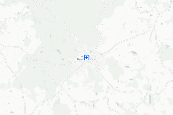 client map arnac pompadour correze 132266 1759236499
