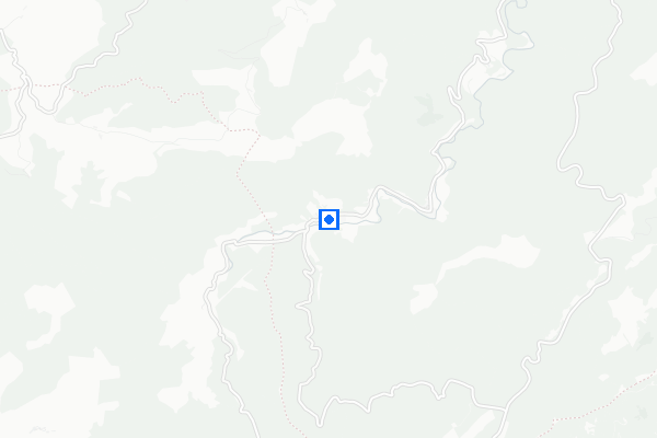 client map arnac sur dourdou aveyron 129872 1759236510