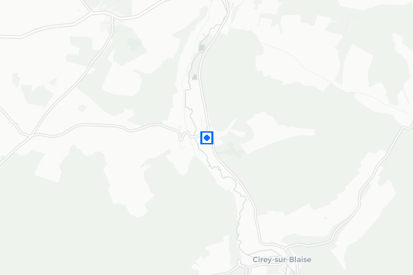 client map arnancourt haute marne 144396 1759446826