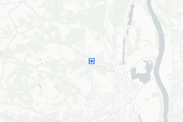 client map arnas rhone 152067 1759317924