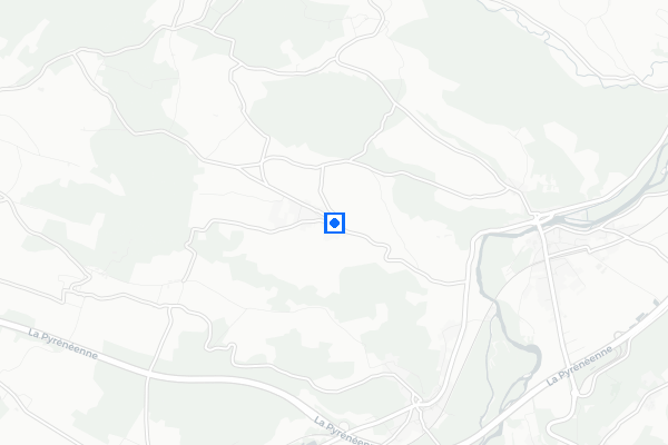 client map arnaud guilhem haute garonne 137168 1759502671