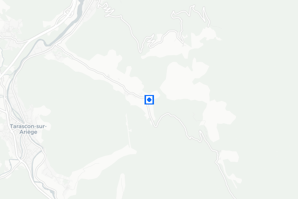 client map arnave ariege 128703 1759236520