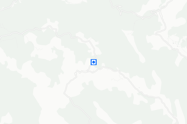client map arnayon drome 134886 1759509155
