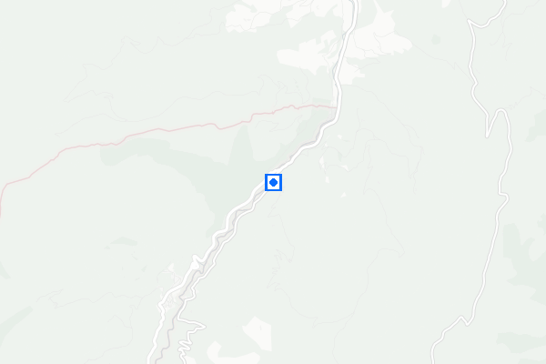 client map arneguy pyrenees atlantiques 150128 1759343949