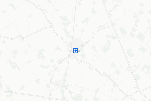 client map arneke nord 147238 1759388790