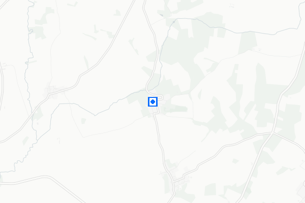 client map arnicourt ardennes 128268 1759236523