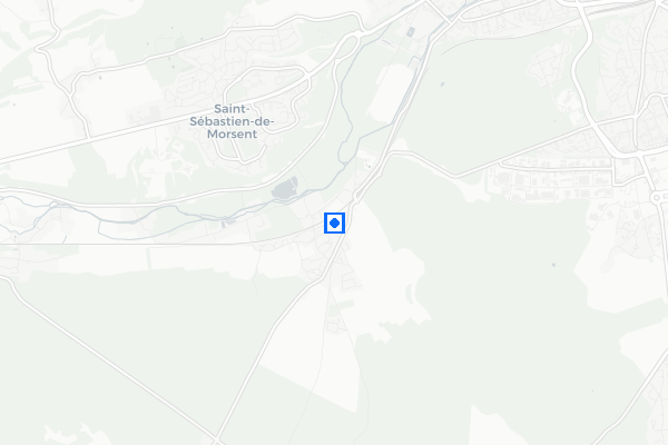 client map arnieres sur iton eure 135246 1759508172