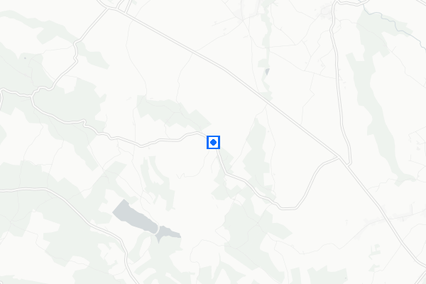 client map arnos pyrenees atlantiques 150129 1759343947