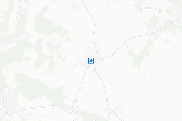 client map arnouville les mantes yvelines 155207 1759251577
