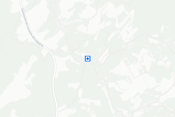 client map aroffe vosges 157641 1759238985