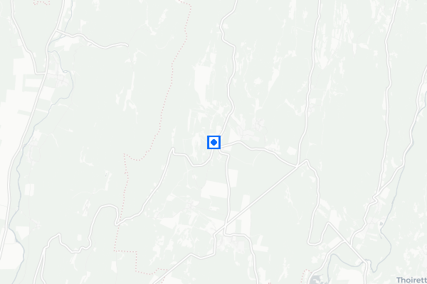 client map aromas jura 140159 1759483471