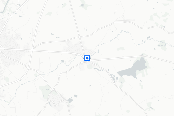 client map aron mayenne 144788 1759435638