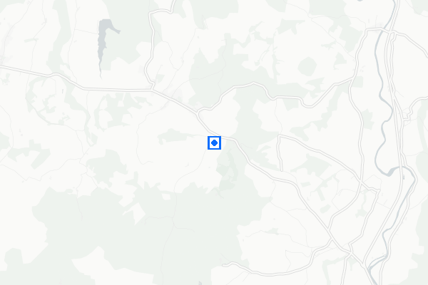 client map aroue ithorots olhaiby pyrenees atlantiques 150130 1759343945