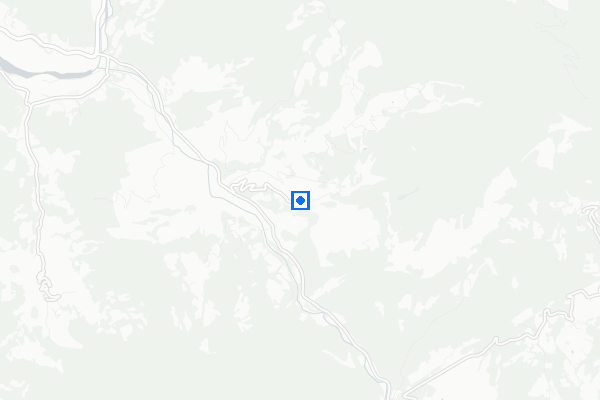 client map arpavon drome 134887 1759509152