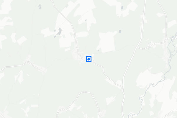 client map arpenans haute saone 152317 1759317187