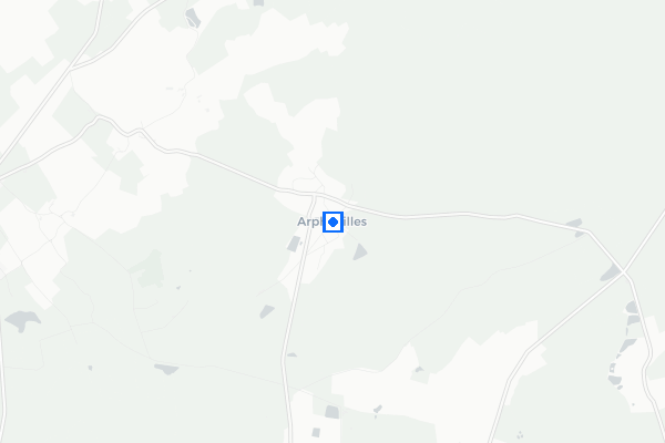 client map arpheuilles cher 131996 1759551388