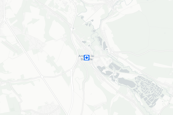 client map arques la bataille seine maritime 154138 1759284186