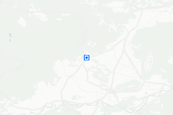client map arquettes en val aude 129462 1759236511