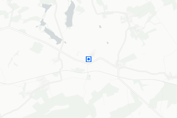 client map arraincourt moselle 146289 1759404736