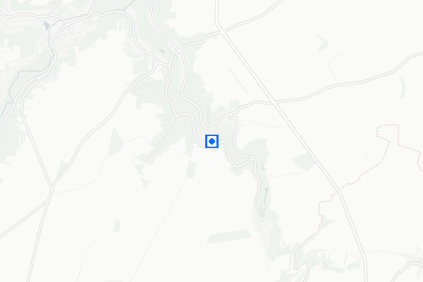 client map arrancourt essonne 158524 1759237350