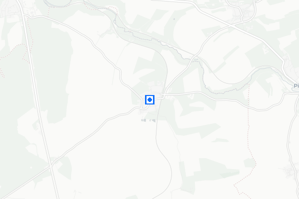 client map arrancy sur crusne meuse 145558 1759428015