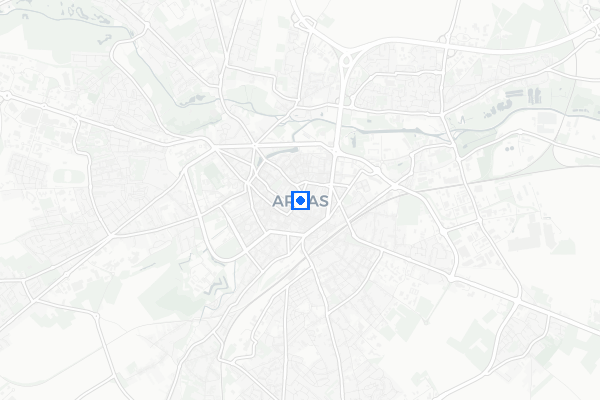 client map arras pas de calais 117380 1759597927