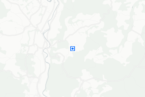 client map arrast larrebieu pyrenees atlantiques 150131 1759343943