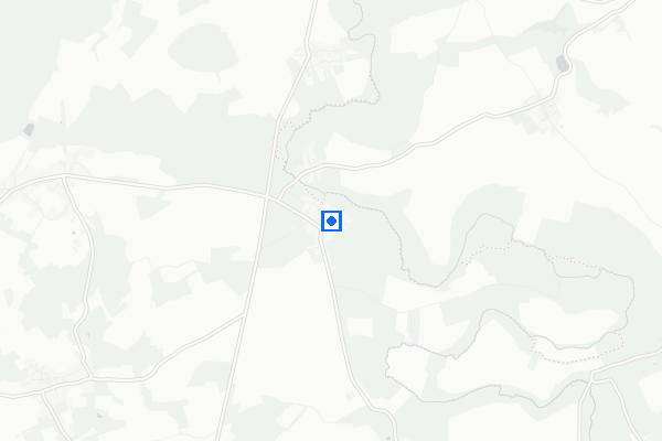 client map arraye et han meurthe et moselle 145036 1759432575