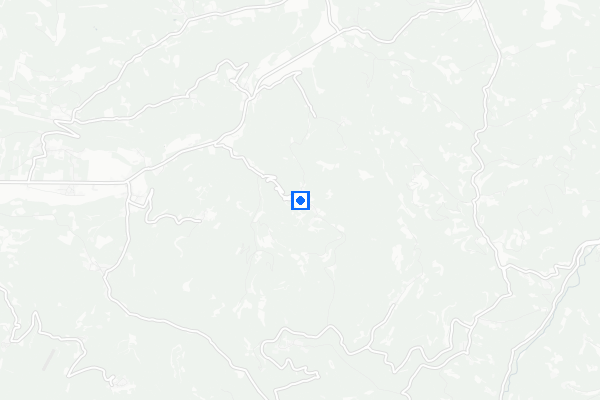 client map arrayou lahitte hautes pyrenees 150807 1759330287