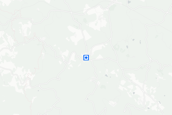 client map arrenes creuse 133547 1759515628