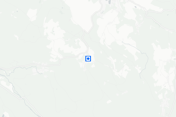 client map arrentes de corcieux vosges 157642 1759238982