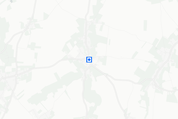 client map arrest somme 155674 1759243502