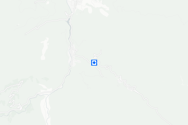 client map arrien en bethmale ariege 128704 1759236518