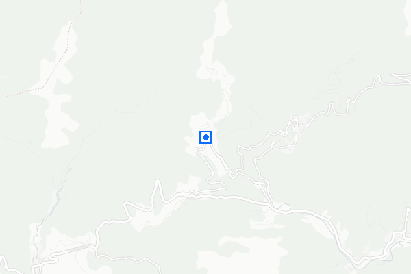 client map arrigas gard 136856 1759236498