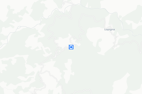 client map arro corse du sud 136498 1759504606