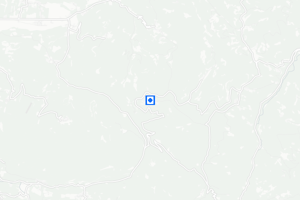 client map arrodets ez angles hautes pyrenees 150616 1759334660