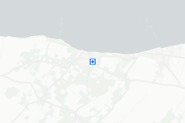 client map arromanches les bains calvados 130275 1759236508