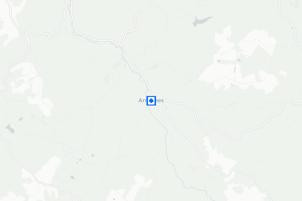 client map arronnes allier 127121 1759236525