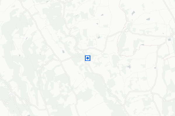client map arroses pyrenees atlantiques 150136 1759343932