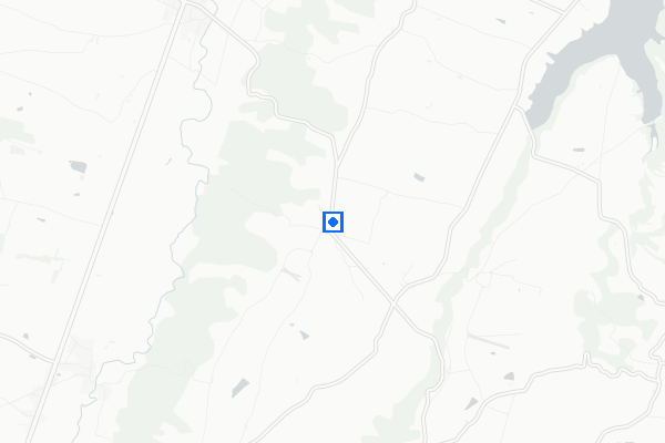 client map arrouede gers 137713 1759501084