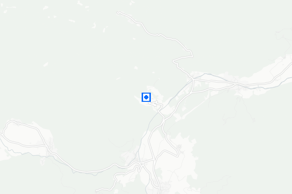 client map arrout ariege 128705 1759236517