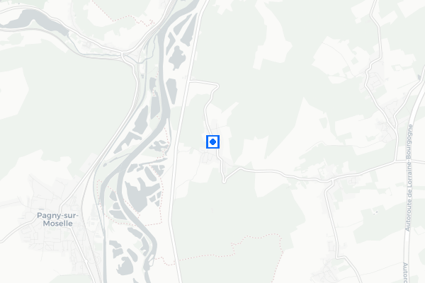 client map arry moselle 146292 1759404729